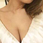 ヒメ日記 2025/06/29 13:29 投稿 中村　悠亜 OLアフター5