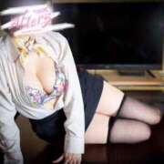 ヒメ日記 2025/08/01 14:23 投稿 中村　悠亜 OLアフター5