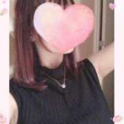 ヒメ日記 2025/09/14 13:30 投稿 中村　悠亜 OLアフター5