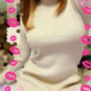 ヒメ日記 2025/11/20 16:30 投稿 中村　悠亜 OLアフター5