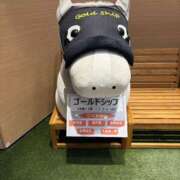 中村　悠亜 デート👩🏻‍❤️‍👩🏻✨ OLアフター5