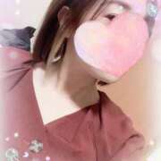 中村　悠亜 出勤🎀 OLアフター5