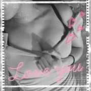 ヒメ日記 2025/12/09 14:30 投稿 中村　悠亜 OLアフター5