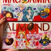 中村　悠亜 🍫🌙🐈‍⬛ OLアフター5