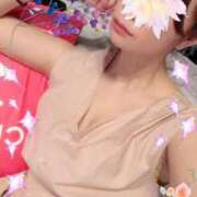 ヒメ日記 2026/03/27 14:43 投稿 中村　悠亜 OLアフター5