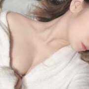 ヒメ日記 2026/04/13 14:28 投稿 中村　悠亜 OLアフター5