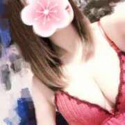ヒメ日記 2026/04/21 14:41 投稿 中村　悠亜 OLアフター5