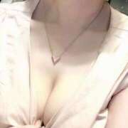 ヒメ日記 2026/06/09 14:25 投稿 中村　悠亜 OLアフター5