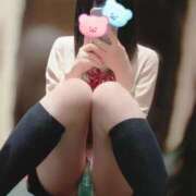 ヒメ日記 2024/12/30 17:18 投稿 あやせ Okini川越