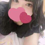 ヒメ日記 2025/01/01 17:08 投稿 あやせ Okini川越