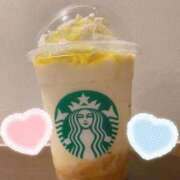 ヒメ日記 2025/09/13 16:39 投稿 あやせ Okini川越