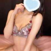 ヒメ日記 2025/10/29 12:42 投稿 あやせ Okini川越