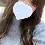 ヒメ日記 2026/04/09 12:16 投稿 あやせ Okini川越