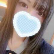 ヒメ日記 2026/04/11 03:46 投稿 あやせ Okini川越