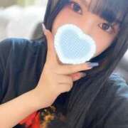 ヒメ日記 2026/04/12 12:17 投稿 あやせ Okini川越