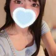 あやせ 出勤!!♡ Okini川越