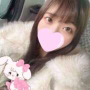 ヒメ日記 2024/12/22 16:29 投稿 かんな☆元地下アイドル地元娘☆ じゃむじゃむ