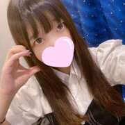 ヒメ日記 2025/06/26 12:21 投稿 かんな☆元地下アイドル地元娘☆ じゃむじゃむ