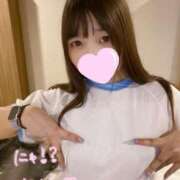 ヒメ日記 2025/06/28 20:02 投稿 かんな☆元地下アイドル地元娘☆ じゃむじゃむ