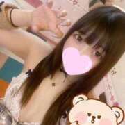 ヒメ日記 2025/06/30 01:57 投稿 かんな☆元地下アイドル地元娘☆ じゃむじゃむ