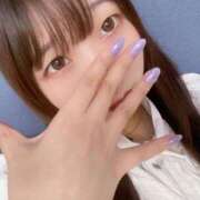 ヒメ日記 2025/07/04 02:01 投稿 かんな☆元地下アイドル地元娘☆ じゃむじゃむ