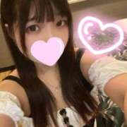 ヒメ日記 2025/07/26 15:51 投稿 かんな☆元地下アイドル地元娘☆ じゃむじゃむ