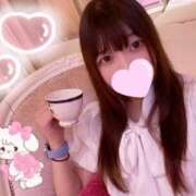 ヒメ日記 2025/08/21 00:11 投稿 かんな☆元地下アイドル地元娘☆ じゃむじゃむ