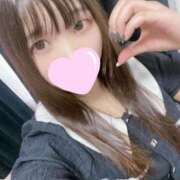 ヒメ日記 2025/08/22 21:21 投稿 かんな☆元地下アイドル地元娘☆ じゃむじゃむ