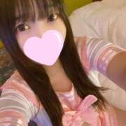 ヒメ日記 2025/08/23 20:21 投稿 かんな☆元地下アイドル地元娘☆ じゃむじゃむ