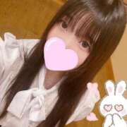 ヒメ日記 2025/08/24 18:24 投稿 かんな☆元地下アイドル地元娘☆ じゃむじゃむ