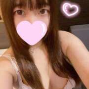 ヒメ日記 2025/08/26 16:06 投稿 かんな☆元地下アイドル地元娘☆ じゃむじゃむ