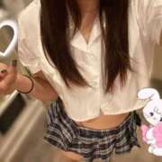 ヒメ日記 2025/08/27 01:24 投稿 かんな☆元地下アイドル地元娘☆ じゃむじゃむ