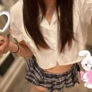 ヒメ日記 2025/08/27 01:31 投稿 かんな☆元地下アイドル地元娘☆ じゃむじゃむ