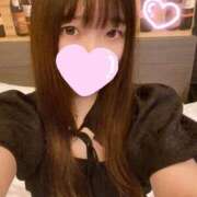 ヒメ日記 2025/08/28 16:27 投稿 かんな☆元地下アイドル地元娘☆ じゃむじゃむ