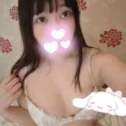 ヒメ日記 2025/10/22 15:06 投稿 かんな☆元地下アイドル地元娘☆ じゃむじゃむ