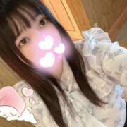 ヒメ日記 2025/10/22 20:31 投稿 かんな☆元地下アイドル地元娘☆ じゃむじゃむ