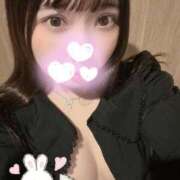 ヒメ日記 2025/10/23 22:13 投稿 かんな☆元地下アイドル地元娘☆ じゃむじゃむ