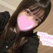 ヒメ日記 2025/10/24 03:15 投稿 かんな☆元地下アイドル地元娘☆ じゃむじゃむ