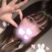 ヒメ日記 2025/11/18 04:21 投稿 かんな☆元地下アイドル地元娘☆ じゃむじゃむ