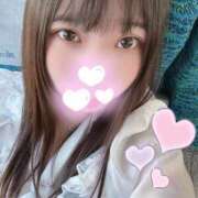 ヒメ日記 2025/11/19 15:14 投稿 かんな☆元地下アイドル地元娘☆ じゃむじゃむ