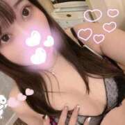 ヒメ日記 2025/11/19 18:26 投稿 かんな☆元地下アイドル地元娘☆ じゃむじゃむ