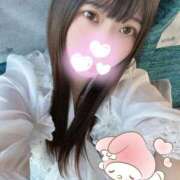 かんな☆元地下アイドル地元娘☆ 今日も︎💕︎ じゃむじゃむ