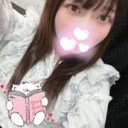 かんな☆元地下アイドル地元娘☆ おはよ(*´`) じゃむじゃむ