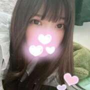 かんな☆元地下アイドル地元娘☆ います♡♡ じゃむじゃむ