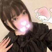 ヒメ日記 2026/01/16 14:51 投稿 かんな☆元地下アイドル地元娘☆ じゃむじゃむ