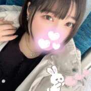 ヒメ日記 2026/01/17 15:04 投稿 かんな☆元地下アイドル地元娘☆ じゃむじゃむ