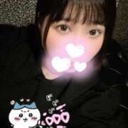 ヒメ日記 2026/01/17 23:52 投稿 かんな☆元地下アイドル地元娘☆ じゃむじゃむ