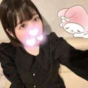 ヒメ日記 2026/01/18 02:41 投稿 かんな☆元地下アイドル地元娘☆ じゃむじゃむ