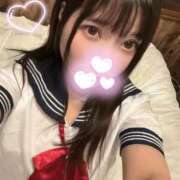 ヒメ日記 2026/01/18 02:55 投稿 かんな☆元地下アイドル地元娘☆ じゃむじゃむ