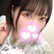 ヒメ日記 2026/01/18 15:00 投稿 かんな☆元地下アイドル地元娘☆ じゃむじゃむ